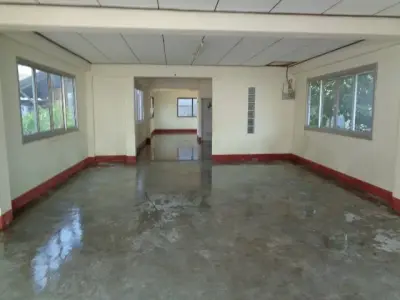 บ้านเดี่ยว เชียงคาน-เลย รูปที่ 2