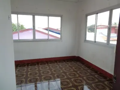 บ้านเดี่ยว เชียงคาน-เลย รูปที่ 3