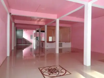 บ้านเดี่ยว บ้านวังสามหมอ วังสามหมอ-อุดรธานี รูปที่ 1