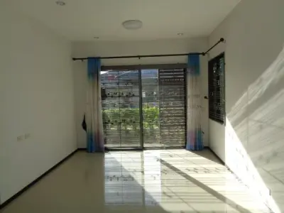 บ้านเดี่ยว พรภิรมย์ มาบข่า นิคมพัฒนา-ระยอง รูปที่ 4