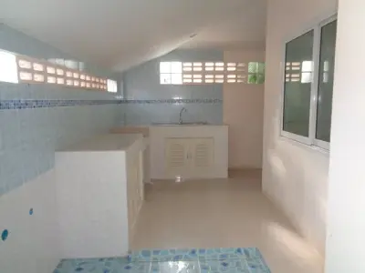 บ้านเดี่ยว เมืองระยอง รูปที่ 3