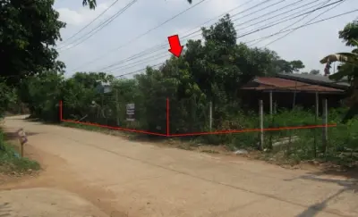 บ้านเดี่ยว เมืองสระแก้ว รูปที่ 1