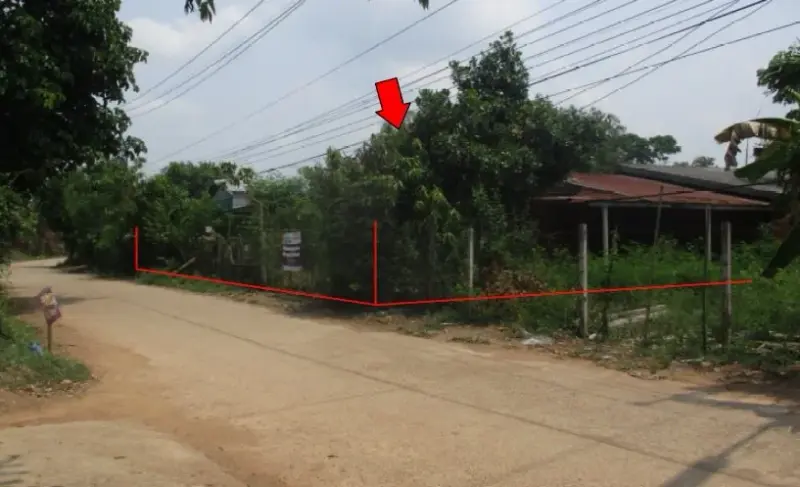 บ้านเดี่ยว เมืองสระแก้ว