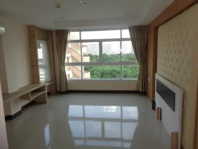 ห้องชุด ดิ โอเชี่ยน เพิร์ล คอนโดมิเนียม [ชั้น 7] รูปที่ 1