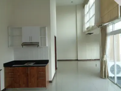 ห้องชุด ดิ โอเชี่ยน เพิร์ล คอนโดมิเนียม [ชั้น 7] รูปที่ 3