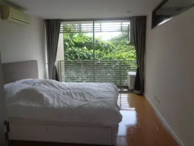 ห้องชุด อวาธารา คอนโดมิเนียม [ชั้น 3] รูปที่ 1
