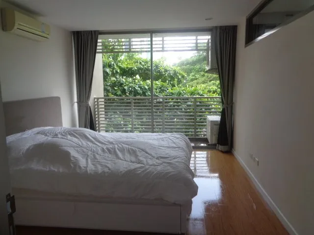 ห้องชุด อวาธารา คอนโดมิเนียม [ชั้น 3]