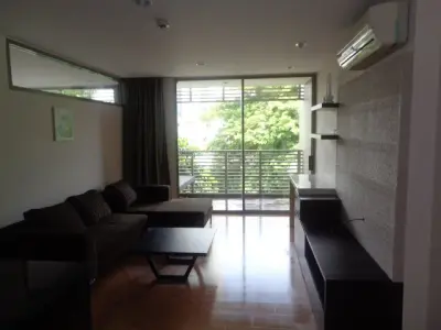 ห้องชุด อวาธารา คอนโดมิเนียม [ชั้น 3] รูปที่ 3