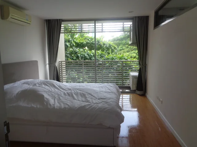 ห้องชุด อวาธารา คอนโดมิเนียม [ชั้น 3]