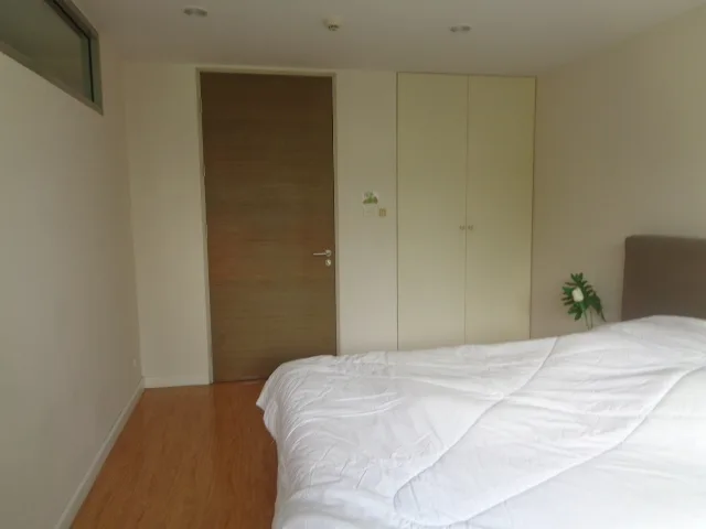 ห้องชุด อวาธารา คอนโดมิเนียม [ชั้น 3]