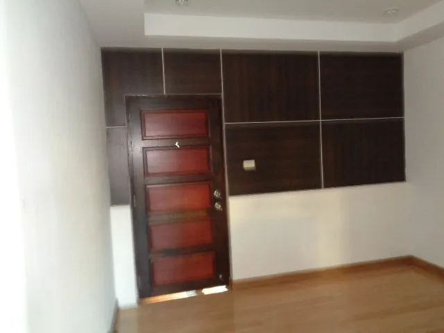 ห้องชุด เดอะรูม บางแสน คอนโดมิเนียม [ชั้น 2]
