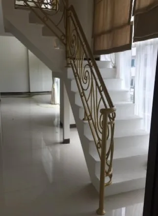 ห้องชุด ดิ โอเชี่ยน เพิร์ล คอนโดมิเนียม [ชั้น 7]