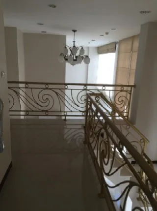 ห้องชุด ดิ โอเชี่ยน เพิร์ล คอนโดมิเนียม [ชั้น 7]
