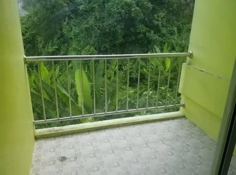 อาคารพาณิชย์ ทรัพย์หมื่นล้าน กะทู้-ภูเก็ต