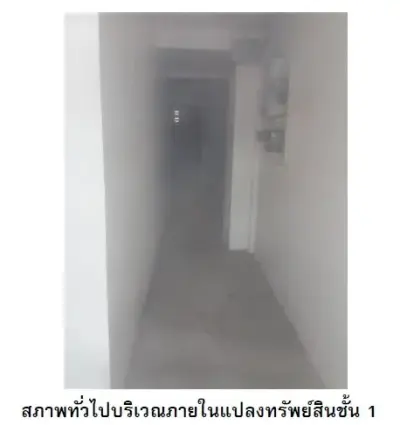 อาคารพาณิชย์ กะทู้-ภูเก็ต รูปที่ 4