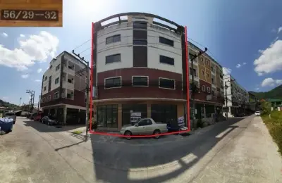 อาคารพาณิชย์ ทรัพย์แสนล้าน 2 กะทู้-ภูเก็ต รูปที่ 1