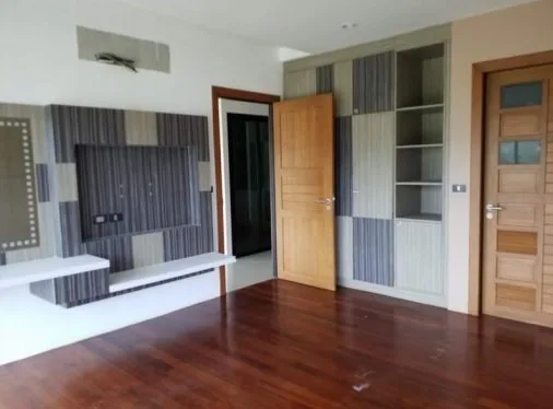 ห้องชุด เลควิวเทอเรส [ชั้น 4 อาคาร C3]