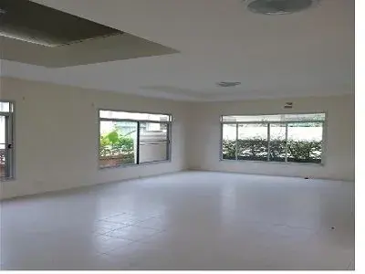 บ้านเดี่ยว คาซ่า ซีไซค์ ชะอำ ชะอำ-เพชรบุรี รูปที่ 1