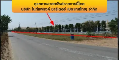 โกดัง ท่ามะกา-กาญจนบุรี รูปที่ 3