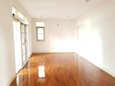 บ้านเดี่ยว ฟอเรสโฮม คลอง 7 ธัญบุรี-ปทุมธานี รูปที่ 2