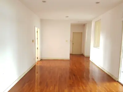 บ้านเดี่ยว ฟอเรสโฮม คลอง 7 ธัญบุรี-ปทุมธานี รูปที่ 3