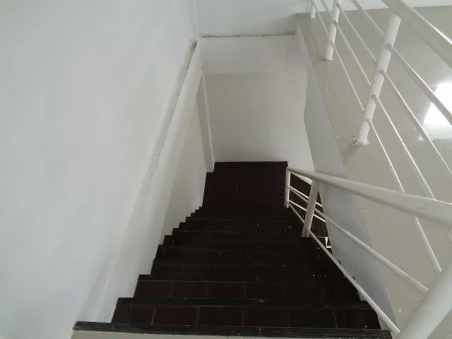 อาคารพาณิชย์ เมืองเพชรบุรี