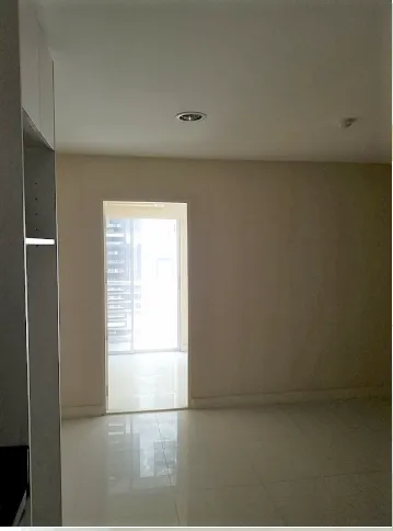 ห้องชุด นนทรี คอนโดมิเนียม [ชั้น 5 อาคาร A]