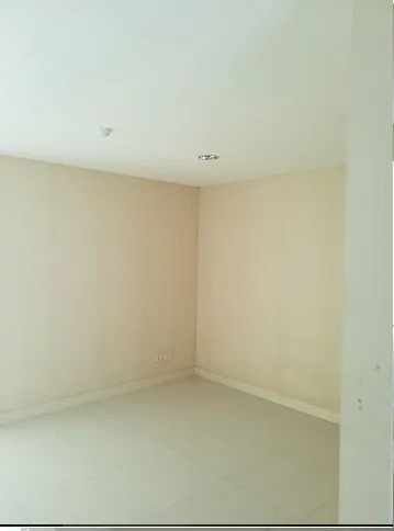 ห้องชุด นนทรี คอนโดมิเนียม [ชั้น 5 อาคาร A]