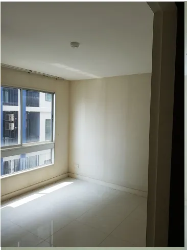 ห้องชุด นนทรี คอนโดมิเนียม [ชั้น 5 อาคาร A]