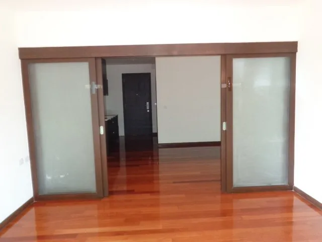ห้องชุด โคโตบูกิเพลส คอนโดมิเนียม [ชั้น 2 อาคาร 1]