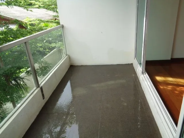 ห้องชุด โคโตบูกิเพลส คอนโดมิเนียม [ชั้น 2 อาคาร 1]