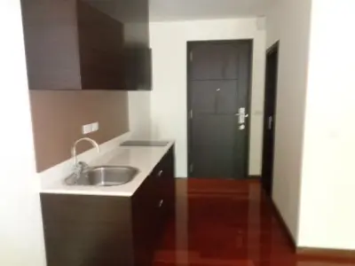 ห้องชุด โคโตบูกิเพลส คอนโดมิเนียม [ชั้น 2 อาคาร 1] รูปที่ 4