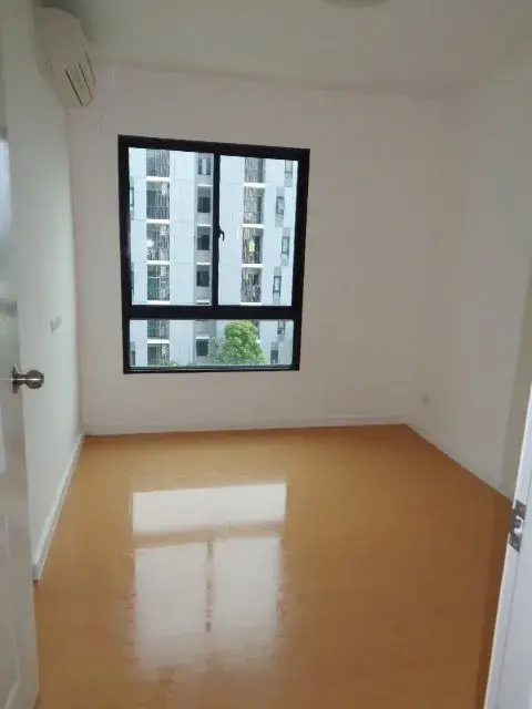 ห้องชุด ไอคอนโด งามวงศ์วาน [ชั้น 5 อาคาร L3]