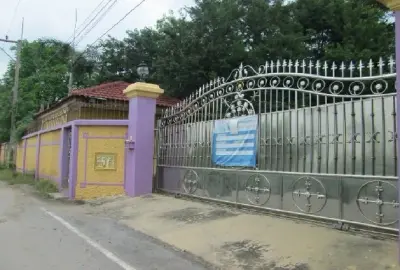บ้านพร้อมกิจการ คลองหลวง-ปทุมธานี รูปที่ 4