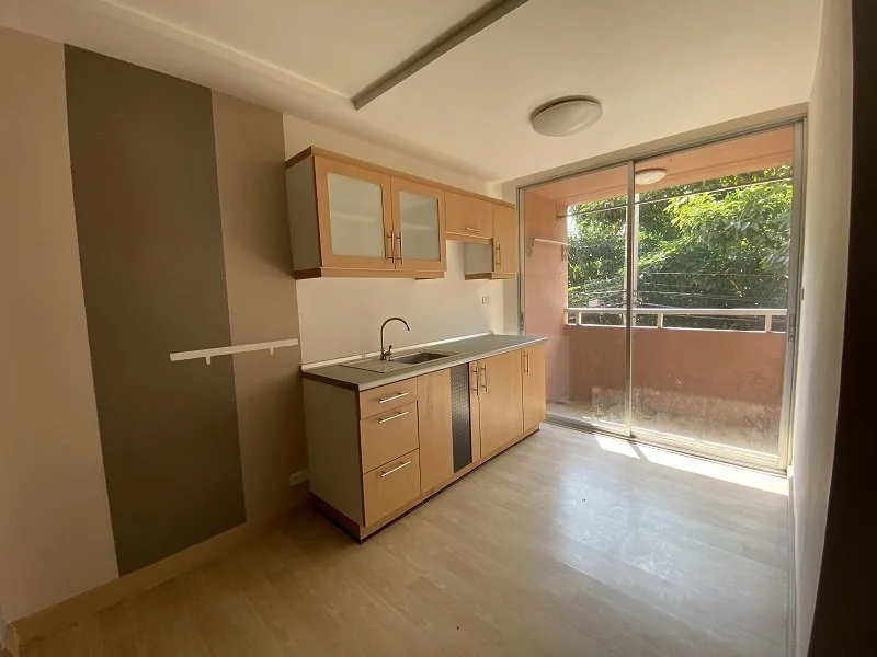 ห้องชุด พรีม่า ศรีนครินทร์ [ชั้น 2 อาคาร B]