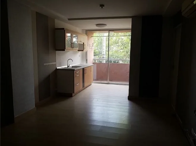 ห้องชุด พรีม่า ศรีนครินทร์ [ชั้น 2 อาคาร B]