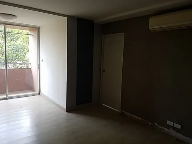 ห้องชุด พรีม่า ศรีนครินทร์ [ชั้น 2 อาคาร B]