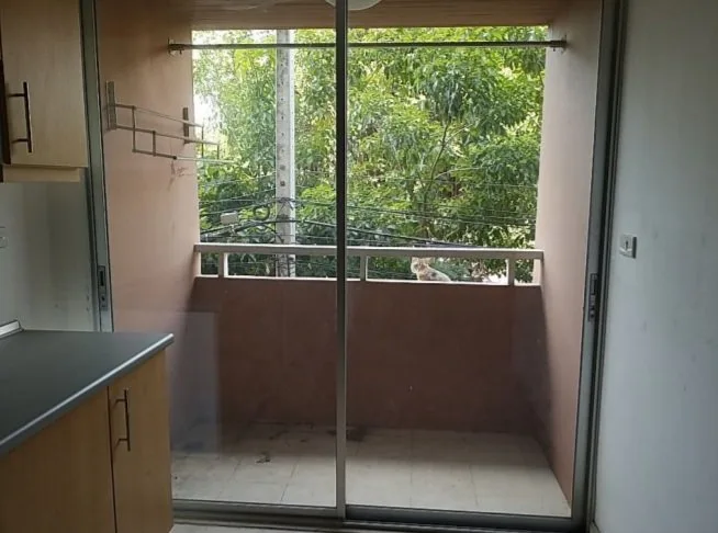 ห้องชุด พรีม่า ศรีนครินทร์ [ชั้น 2 อาคาร B]