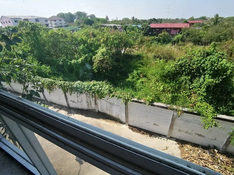 อาคารสำนักงาน เมืองราชบุรี