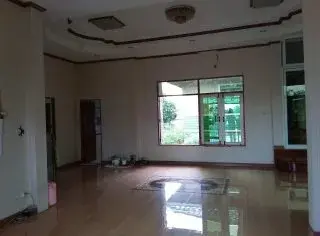 โกดัง บ้านทุ่งตากแดด ทรายทองวัฒนา-กำแพงเพชร รูปที่ 1