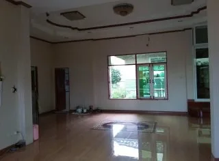 โกดัง บ้านทุ่งตากแดด ทรายทองวัฒนา-กำแพงเพชร