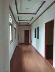 โกดัง บ้านทุ่งตากแดด ทรายทองวัฒนา-กำแพงเพชร รูปที่ 2