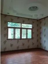 โกดัง บ้านทุ่งตากแดด ทรายทองวัฒนา-กำแพงเพชร รูปที่ 3