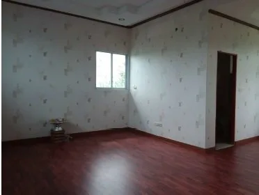 โกดัง บ้านทุ่งตากแดด ทรายทองวัฒนา-กำแพงเพชร