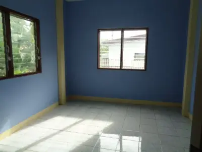 บ้านเดี่ยว บ้านกรรษ์ณา โนนสูง-นครราชสีมา รูปที่ 4