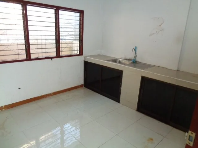บ้านแฝด ทัศน์ธิดาธานี2 บ้านฉาง-ระยอง