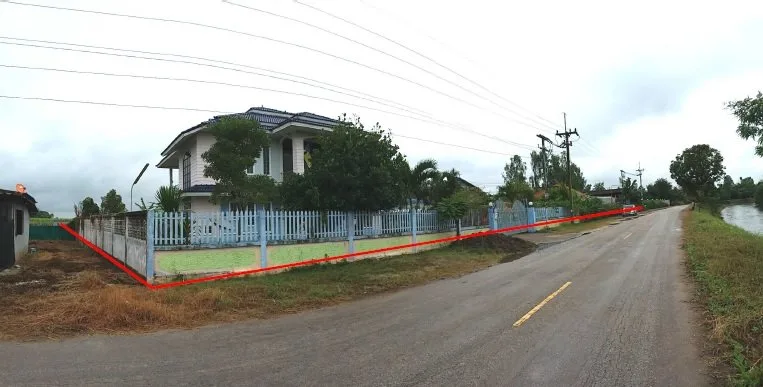 โกดัง เมืองกำแพงเพชร