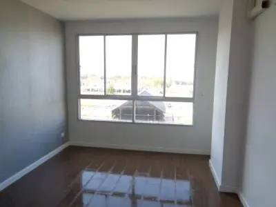 ห้องชุด บ้านทิวลม ชะอำ [ชั้น 5 อาคาร D] รูปที่ 2