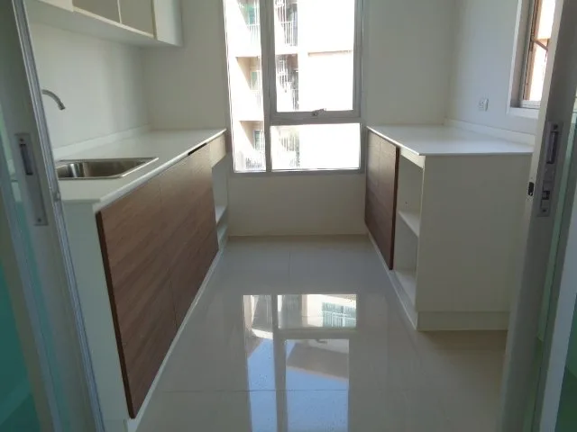 ห้องชุด บ้านทิวลม ชะอำ [ชั้น 5 อาคาร D]