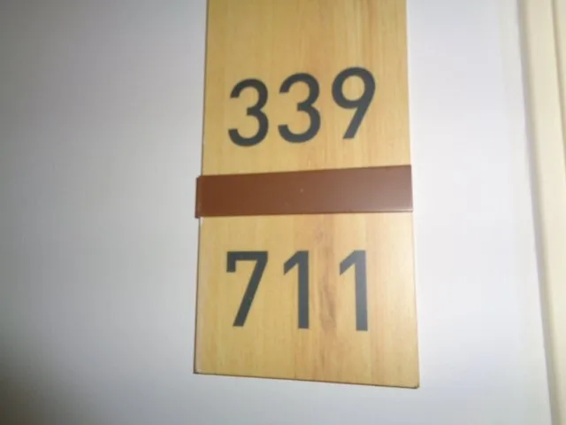 ห้องชุด บ้านทิวลม ชะอำ [ชั้น 5 อาคาร D]